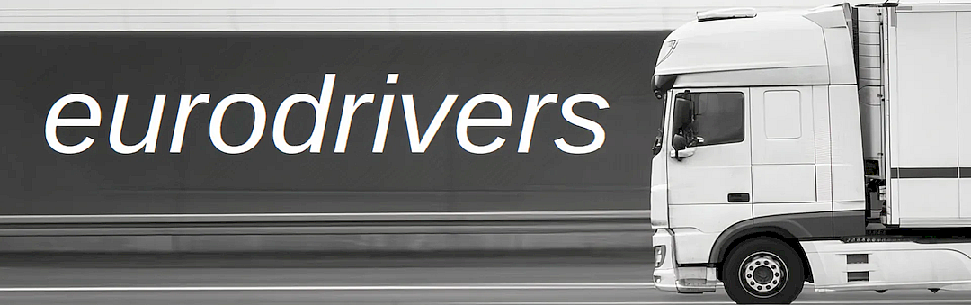 Deutschland Lkw Fahrer Jobs